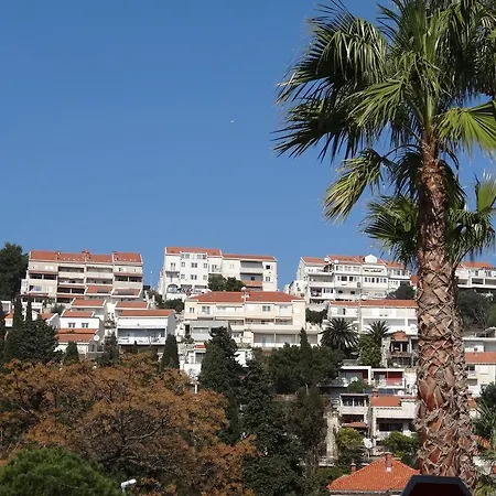 Roko Apartment Dubrovnik